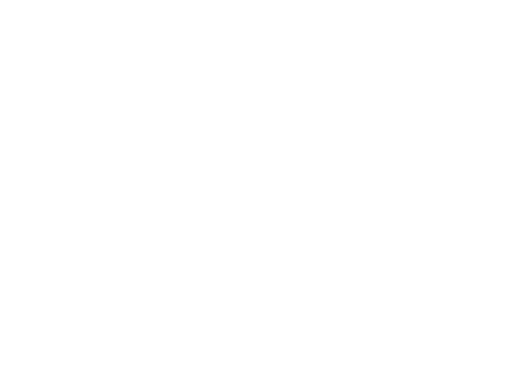 eklekto