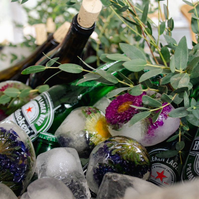 IMG_8324-116_800x800